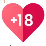 Explore InstaFuck's authentic connections